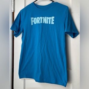 Boys tee